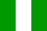 Nigérie Labdarúgás