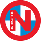 Eintracht Norderstedt 03 Labdarúgás