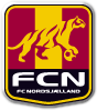 FC Nordsjaeland Labdarúgás