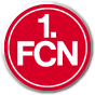 1. FC Nürnberg II Labdarúgás
