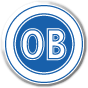 Odense Boldklub Labdarúgás