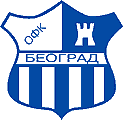 OFK Beograd Labdarúgás