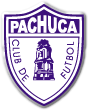CF Pachuca Labdarúgás