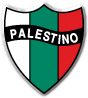 CD Palestino Labdarúgás