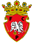 FC Penafiel Labdarúgás