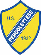 US Pergolettese 1932 Labdarúgás