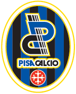 Pisa Calcio Labdarúgás