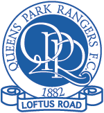Queens Park Rangers Labdarúgás