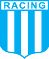 Racing Club Labdarúgás