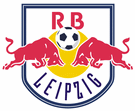 RB Leipzig Labdarúgás