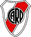 CA River Plate 足球
