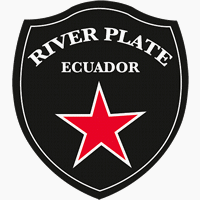 River Plate Ecuador Labdarúgás