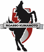 Roasso Kumamoto Labdarúgás