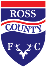 Ross County Labdarúgás