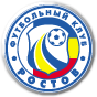 FC Rostov na Donu Labdarúgás