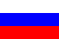Rusko Labdarúgás