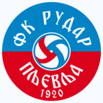 FK Rudar Pljevlja Labdarúgás