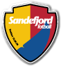 Sandefjord Fotball Labdarúgás