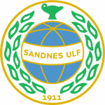 Sandnes Ulf Labdarúgás
