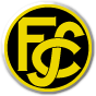 FC Schaffhausen Labdarúgás