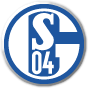 FC Schalke 04 II Labdarúgás