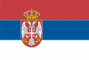 Srbsko Labdarúgás
