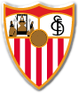 Sevilla FC 足球