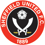 Sheffield United Labdarúgás