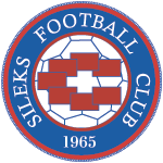 FK Sileks Kratovo Labdarúgás