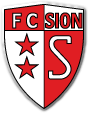 FC Sion Labdarúgás