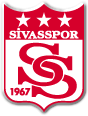 Sivasspor Labdarúgás