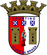 SC de Braga Labdarúgás