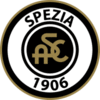 AC Spezia 1906 Labdarúgás