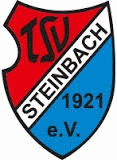 TSV Steinbach Labdarúgás