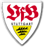 VfB Stuttgart 1893 Labdarúgás