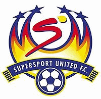 SuperSport United Labdarúgás