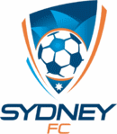 Sydney FC Labdarúgás
