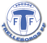 Trelleborgs FF Labdarúgás