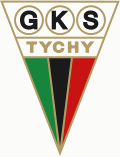 GKS Tychy Labdarúgás