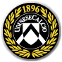 Udinese Calcio Labdarúgás