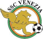 Venezia FC Labdarúgás