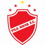 Vila Nova GO Labdarúgás