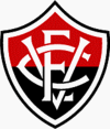 EC Vitória Salvador 足球