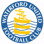 Waterford United Labdarúgás