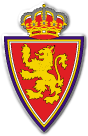 Real Zaragoza Labdarúgás