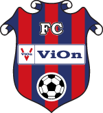 FC Zlaté Moravce Labdarúgás