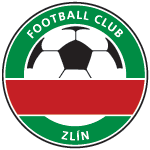 FC Zlín Labdarúgás