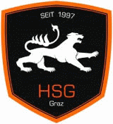 HSG Graz Kézilabda