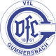 VfL Gummersbach Piłka ręczna