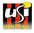 US Ivry Handball Kézilabda